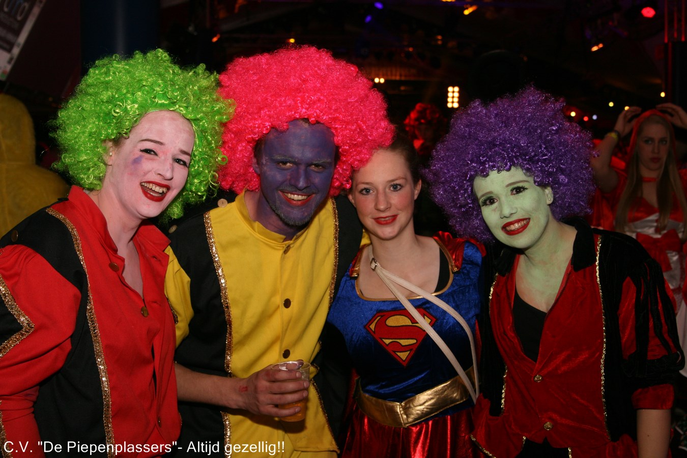 IMG 7535 (Kopie)